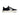 Zapatilla Cariuma Catiba Pro Mujer Negro