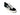Zapatilla Cariuma Catiba Pro Mujer Negro
