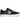 Zapatilla Cariuma Naioca Mujer Negro