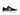 Zapatilla Cariuma Naioca Mujer Negro