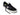 Zapatilla Cariuma Naioca Mujer Negro