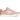 Zapatilla Cariuma Naioca Mujer Rosado