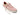 Zapatilla Cariuma Naioca Mujer Rosado