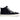 Zapatilla Cariuma Oca Hi Mujer Negro