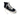 Zapatilla Cariuma Oca Hi Mujer Negro
