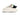 Zapatilla Cariuma Oca Hi Mujer Negro