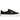 Zapatilla Cariuma Oca Hombre Negro