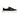 Zapatilla Cariuma Oca Hombre Negro