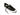 Zapatilla Cariuma Oca Hombre Negro
