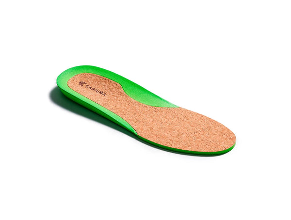 Zapatilla Cariuma Oca Hombre Negro