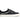 Zapatilla Cariuma Oca Low Hombre Negro