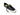 Zapatilla Cariuma Oca Low Hombre Negro