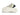 Zapatilla Cariuma Oca Low Hombre Negro