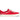 Zapatilla Cariuma Oca Low Hombre Rojo