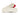 Zapatilla Cariuma Oca Low Hombre Rojo