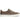 Zapatilla Cariuma Oca Low Stripe Mujer Cafe