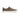 Zapatilla Cariuma Oca Low Stripe Mujer Cafe