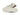 Zapatilla Cariuma Oca Low Stripe Mujer Cafe