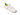 Zapatilla Cariuma Oca Mujer Blanco