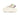 Zapatilla Cariuma Oca Mujer Gris