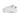 Zapatilla Cariuma Salvas Hombre Blanco