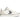 Zapatilla Cariuma Vallely Hombre Blanco