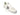Zapatilla Cariuma Vallely Hombre Blanco