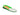 Zapatilla Cariuma Vallely Hombre Blanco