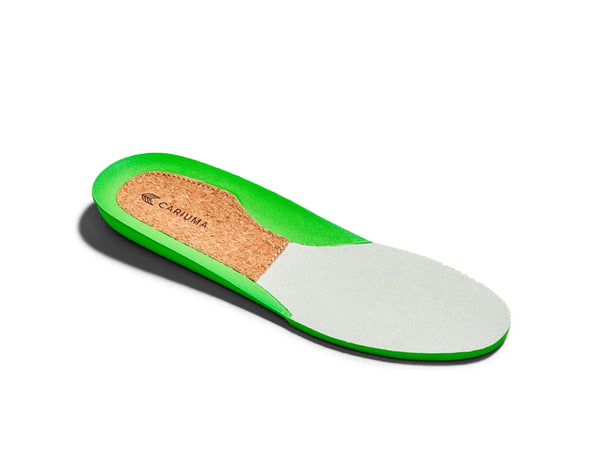 Zapatilla Cariuma Vallely Hombre Blanco