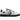 Zapatilla Converse As-1 Pro Hombre Blanco