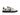 Zapatilla Converse As-1 Pro Hombre Blanco
