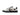 Zapatilla Converse As-1 Pro Hombre Blanco