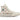 Zapatilla Converse Chuck 70 Cherry Mujer Blanco