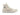 Zapatilla Converse Chuck 70 Cherry Mujer Blanco