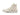 Zapatilla Converse Chuck 70 Cherry Mujer Blanco