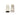 Zapatilla Converse Chuck 70 Cherry Mujer Blanco