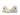 Zapatilla Converse Chuck 70 Cherry Mujer Blanco