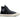 Zapatilla Converse Chuck 70 Dia de los muertos Unisex Negro