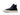 Zapatilla Converse Chuck 70 Dia de los muertos Unisex Negro