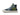 Zapatilla Converse Chuck 70 HI Hombre Gris