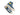Zapatilla Converse Chuck 70 Hi Minions Unisex Azul