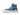 Zapatilla Converse Chuck 70 Hi Minions Unisex Azul