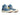 Zapatilla Converse Chuck 70 Hi Minions Unisex Azul