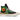 Zapatilla Converse Chuck 70 Hi Shenlong Unisex Negro