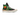 Zapatilla Converse Chuck 70 Hi Shenlong Unisex Negro