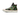 Zapatilla Converse Chuck 70 Hi Shenlong Unisex Negro