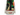 Zapatilla Converse Chuck 70 Hi Shenlong Unisex Negro