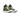 Zapatilla Converse Chuck 70 Hi Shenlong Unisex Negro