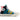 Zapatilla Converse Chuck 70 Hi Tom y Jerry Unisex Negro