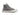 Zapatilla Converse Chuck 70 Hombre Gris